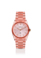 Watch Ops! in  OPSPW-1114 - OPSPW-1114